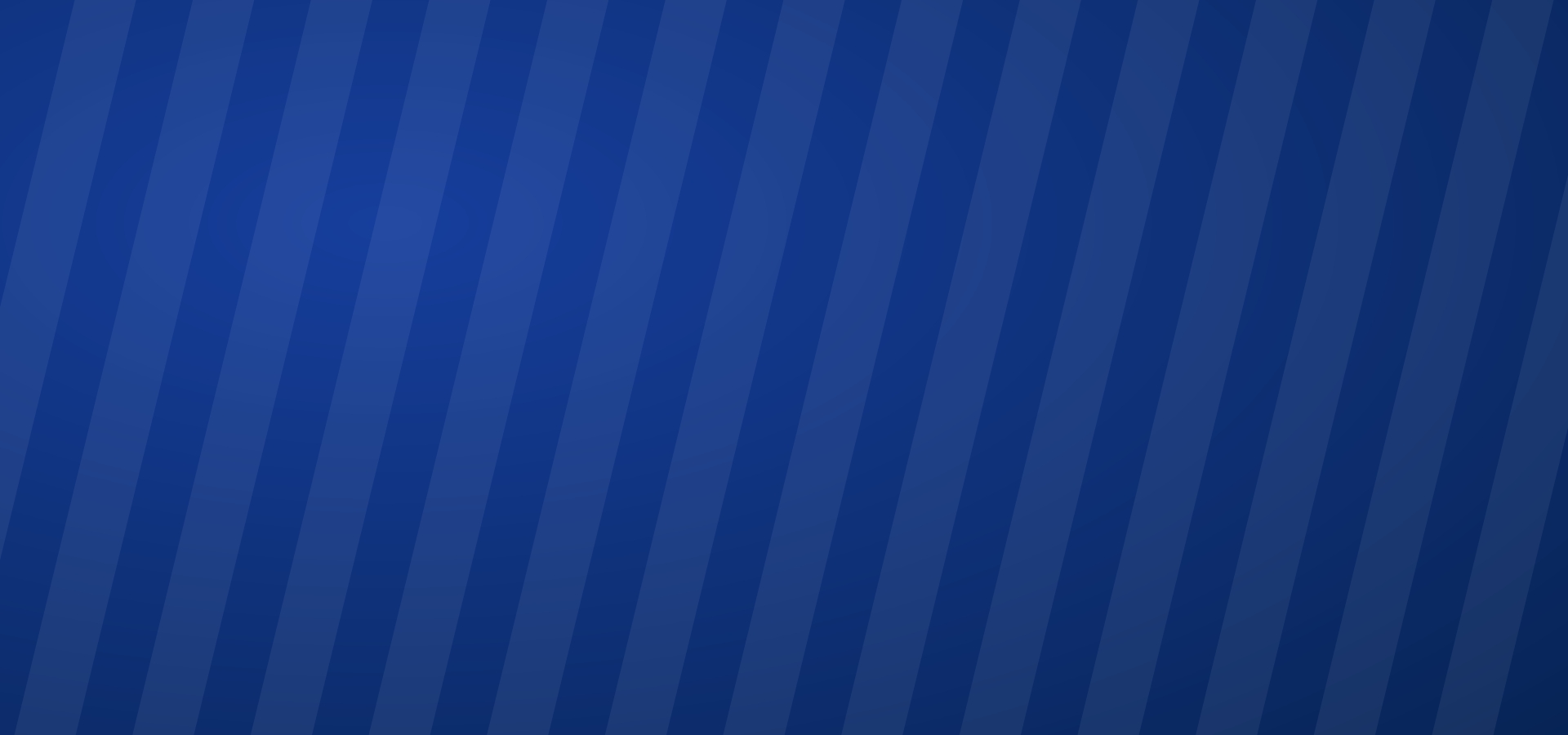 Hero Banner