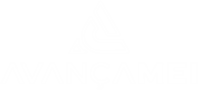 Logo Alternativa